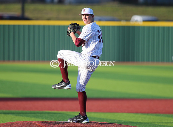 Sheridan @ Benton 3-28-24_JWM_0485