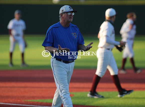 Sheridan @ Benton 3-28-24_JWM_0480