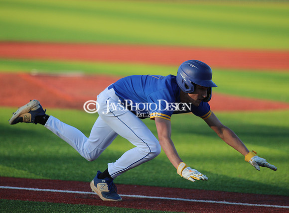 Sheridan @ Benton 3-28-24_JWM_0463