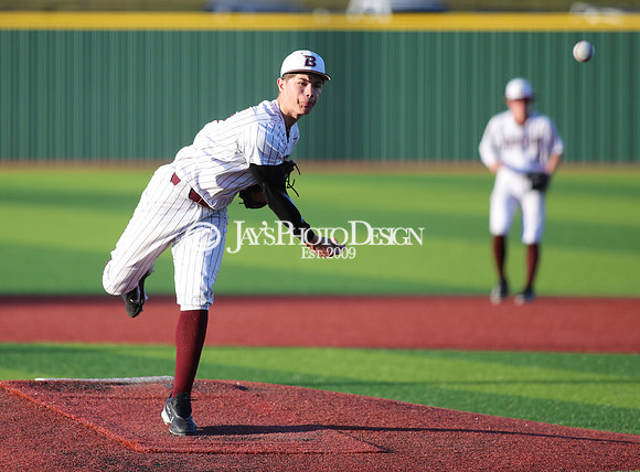 Sheridan @ Benton 3-28-24_JWM_0495