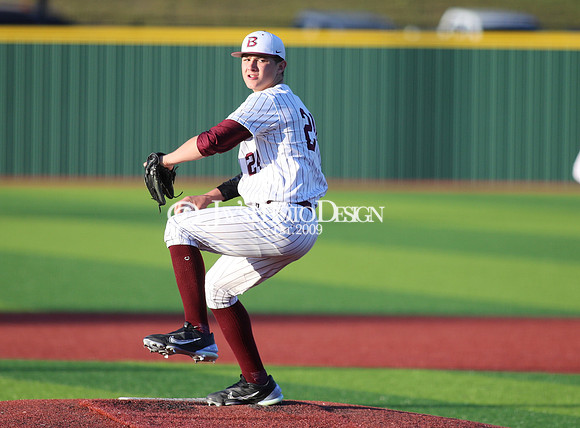 Sheridan @ Benton 3-28-24_JWM_0488