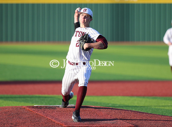 Sheridan @ Benton 3-28-24_JWM_0492