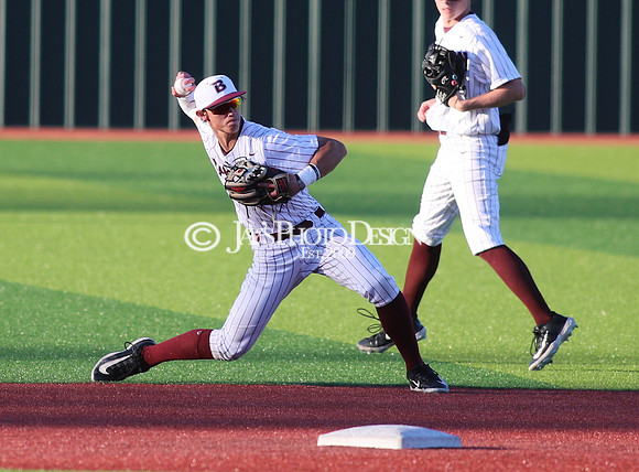 Sheridan @ Benton 3-28-24_JWM_0501