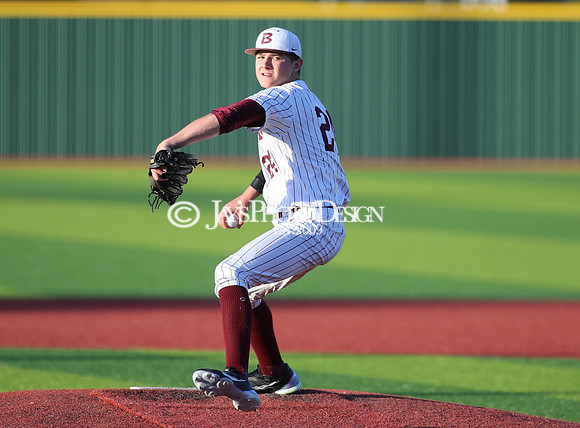 Sheridan @ Benton 3-28-24_JWM_0490