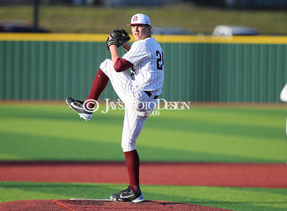 Sheridan @ Benton 3-28-24_JWM_0486