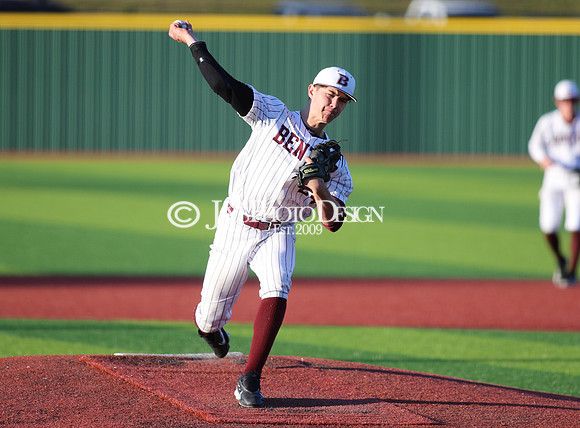 Sheridan @ Benton 3-28-24_JWM_0493