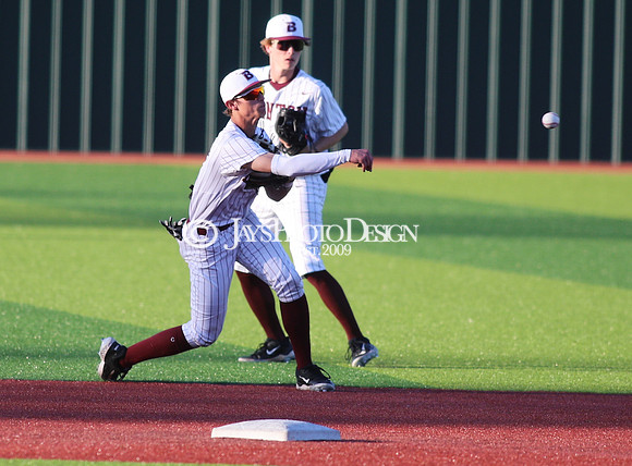 Sheridan @ Benton 3-28-24_JWM_0502