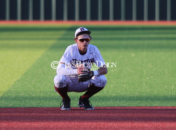 Sheridan @ Benton 3-28-24_JWM_0508