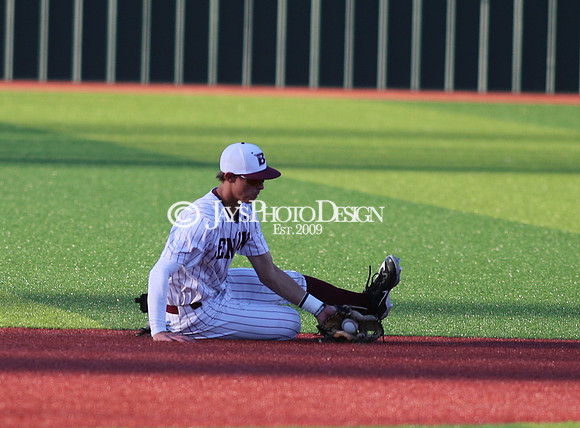Sheridan @ Benton 3-28-24_JWM_0497
