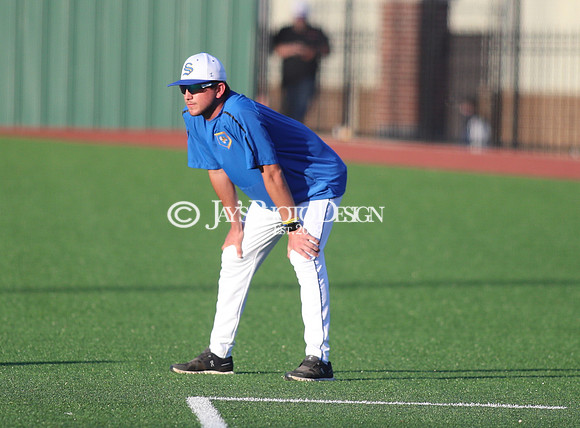 Sheridan @ Benton 3-28-24_JWM_0512
