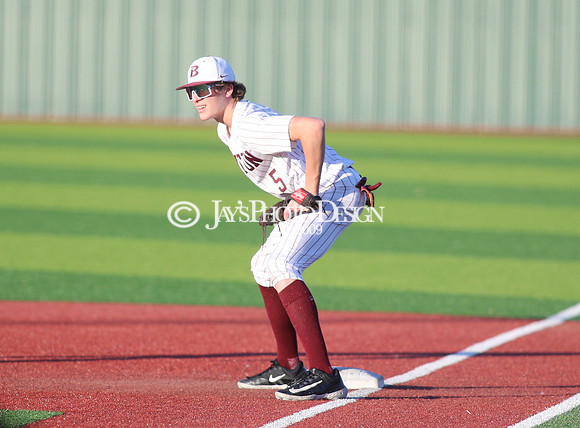 Sheridan @ Benton 3-28-24_JWM_0509