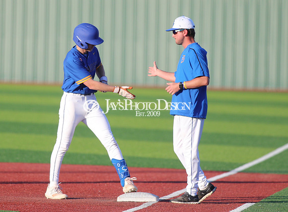 Sheridan @ Benton 3-28-24_JWM_0515