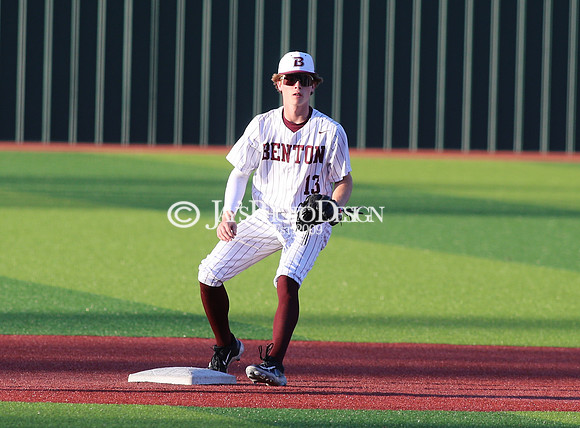 Sheridan @ Benton 3-28-24_JWM_0521