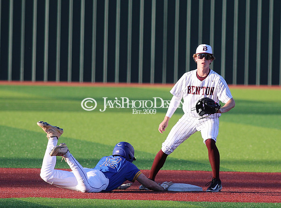Sheridan @ Benton 3-28-24_JWM_0523