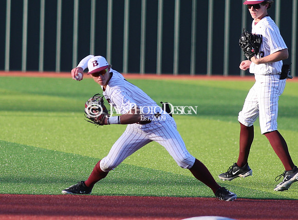 Sheridan @ Benton 3-28-24_JWM_0500