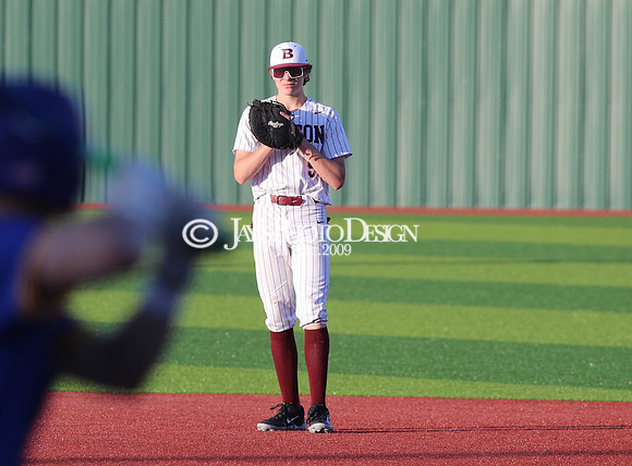 Sheridan @ Benton 3-28-24_JWM_0526