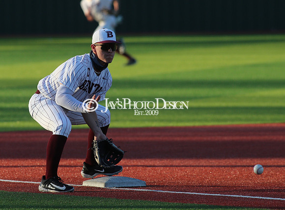 Sheridan @ Benton 3-28-24_JWM_0539