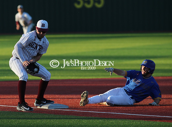 Sheridan @ Benton 3-28-24_JWM_0540