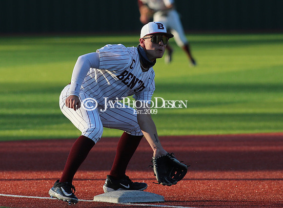 Sheridan @ Benton 3-28-24_JWM_0536