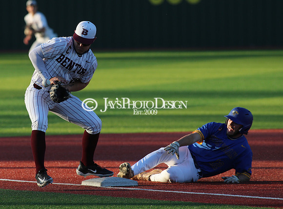 Sheridan @ Benton 3-28-24_JWM_0541
