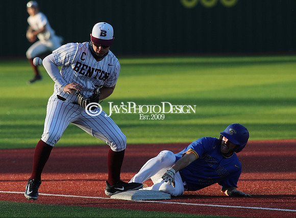 Sheridan @ Benton 3-28-24_JWM_0542