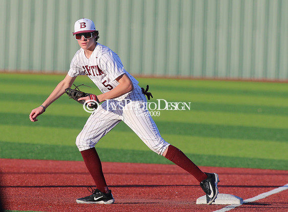 Sheridan @ Benton 3-28-24_JWM_0543