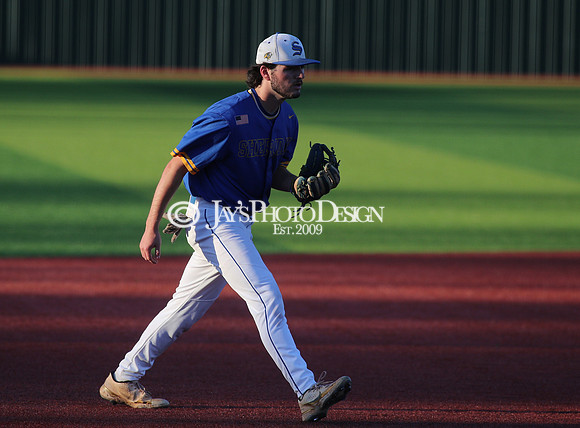 Sheridan @ Benton 3-28-24_JWM_0547
