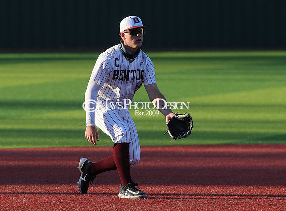 Sheridan @ Benton 3-28-24_JWM_0532
