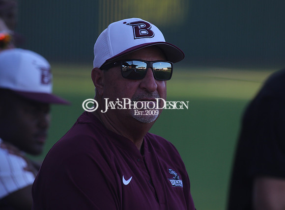 Sheridan @ Benton 3-28-24_JWM_0555
