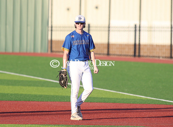 Sheridan @ Benton 3-28-24_JWM_0559