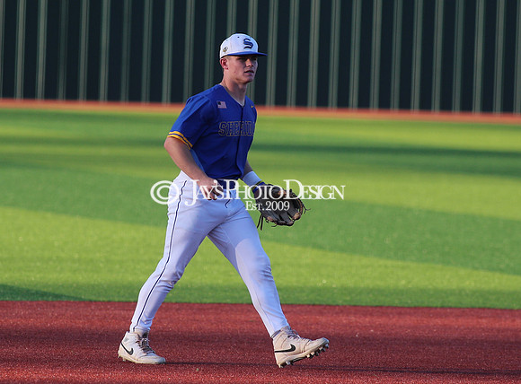 Sheridan @ Benton 3-28-24_JWM_0557