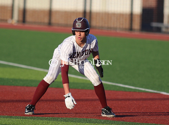 Sheridan @ Benton 3-28-24_JWM_0569