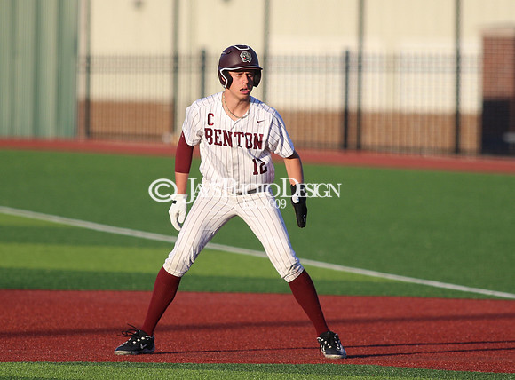 Sheridan @ Benton 3-28-24_JWM_0570