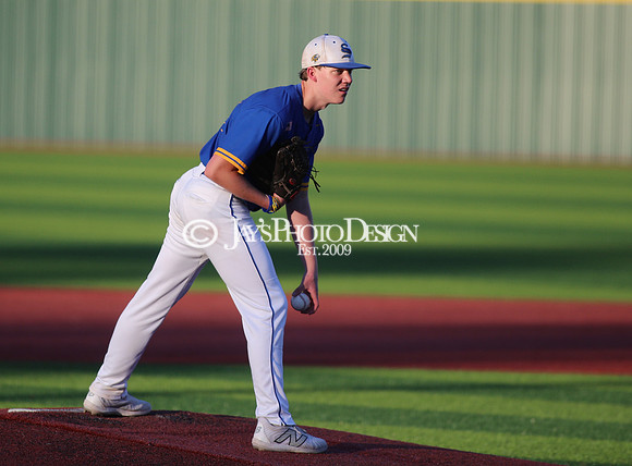Sheridan @ Benton 3-28-24_JWM_0572