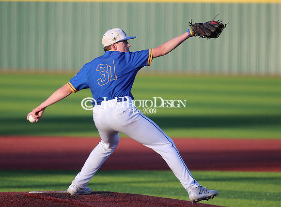 Sheridan @ Benton 3-28-24_JWM_0574