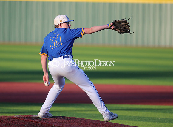 Sheridan @ Benton 3-28-24_JWM_0573