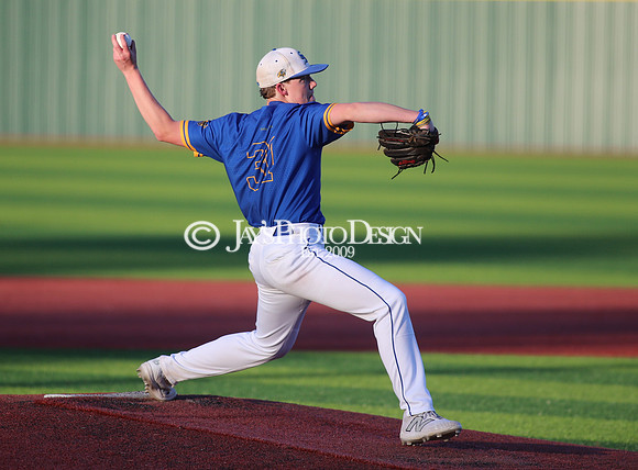 Sheridan @ Benton 3-28-24_JWM_0576
