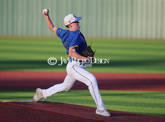 Sheridan @ Benton 3-28-24_JWM_0577