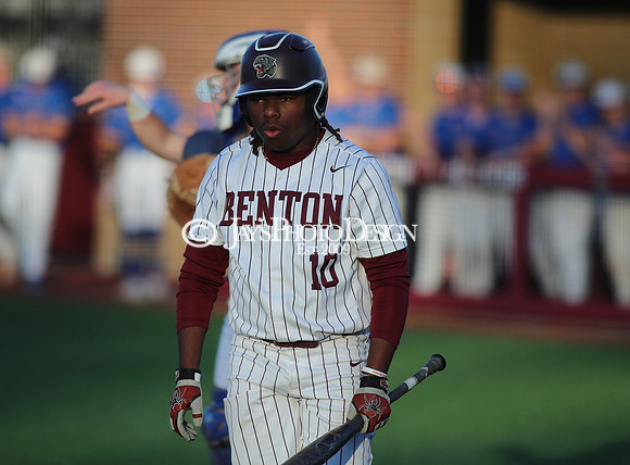 Sheridan @ Benton 3-28-24_JWM_0587