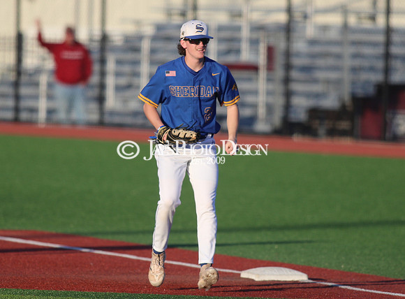 Sheridan @ Benton 3-28-24_JWM_0585