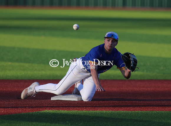 Sheridan @ Benton 3-28-24_JWM_0590