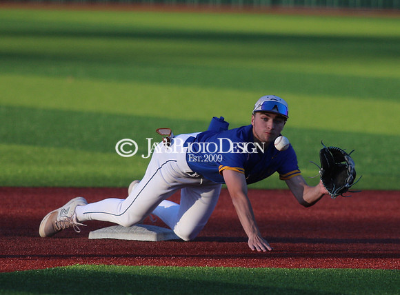 Sheridan @ Benton 3-28-24_JWM_0591