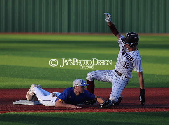 Sheridan @ Benton 3-28-24_JWM_0596