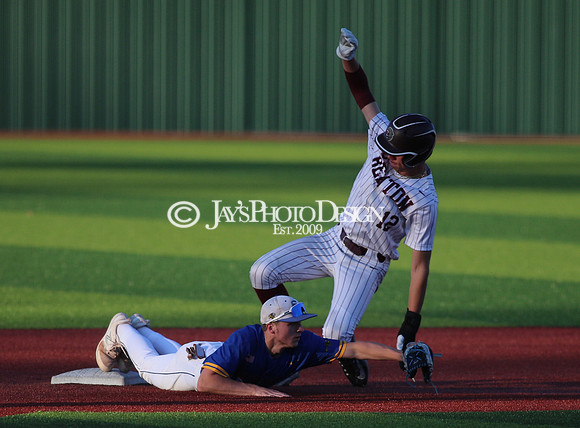 Sheridan @ Benton 3-28-24_JWM_0597