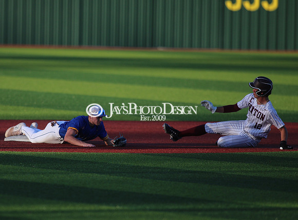 Sheridan @ Benton 3-28-24_JWM_0593