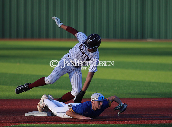 Sheridan @ Benton 3-28-24_JWM_0598