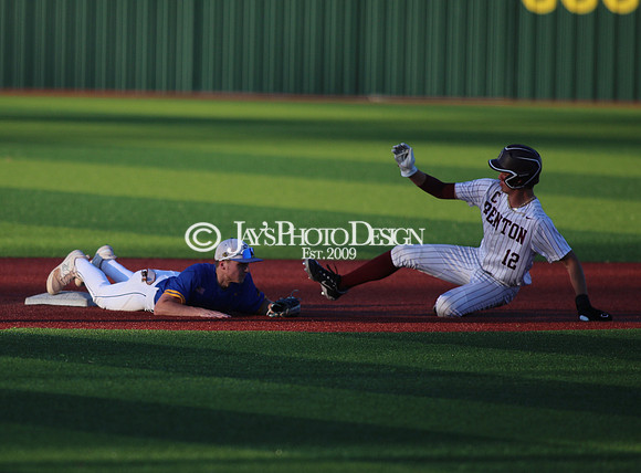 Sheridan @ Benton 3-28-24_JWM_0594