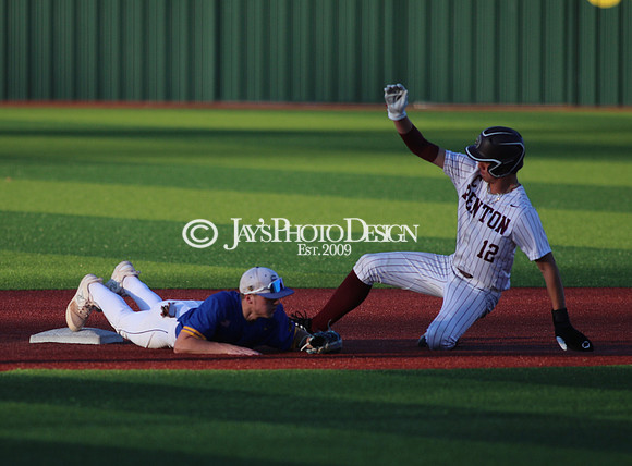 Sheridan @ Benton 3-28-24_JWM_0595