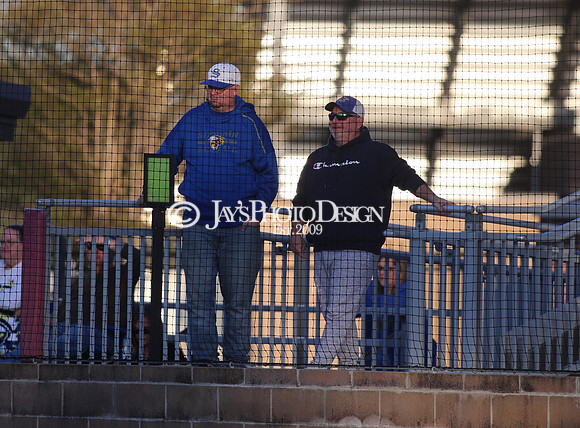 Sheridan @ Benton 3-28-24_JWM_0607