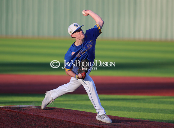 Sheridan @ Benton 3-28-24_JWM_0578